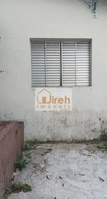 Terreno / Lote à venda, 186m2 em Parque São Vicente, Maua - SP - imagem 4 Foto 4 de Terreno / Lote à venda, 186m2 em Parque São Vicente, Maua - SP