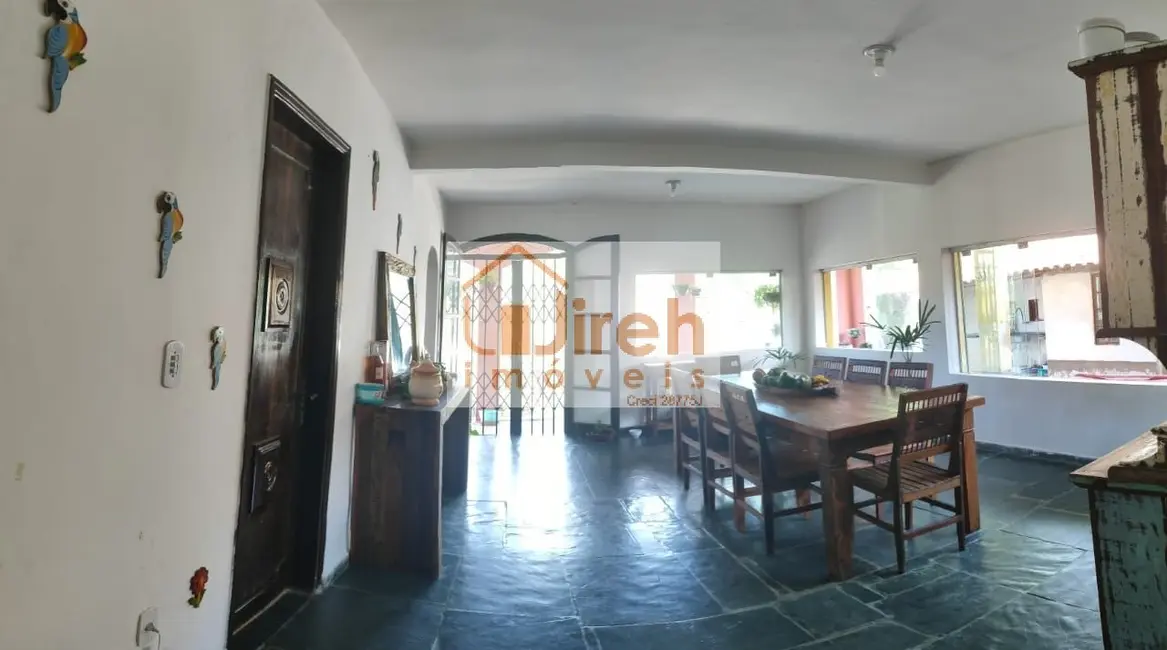 Chácara com 3 quartos à venda, 8000m2 em Somma, Ribeirao Pires - SP - imagem 9 Foto 9 de Chácara com 3 quartos à venda, 8000m2 em Somma, Ribeirao Pires - SP