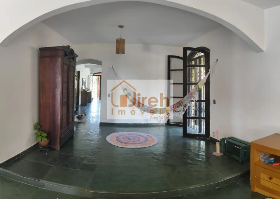 Chácara com 3 quartos à venda, 8000m2 em Somma, Ribeirao Pires - SP - imagem 8 Foto 8 de Chácara com 3 quartos à venda, 8000m2 em Somma, Ribeirao Pires - SP