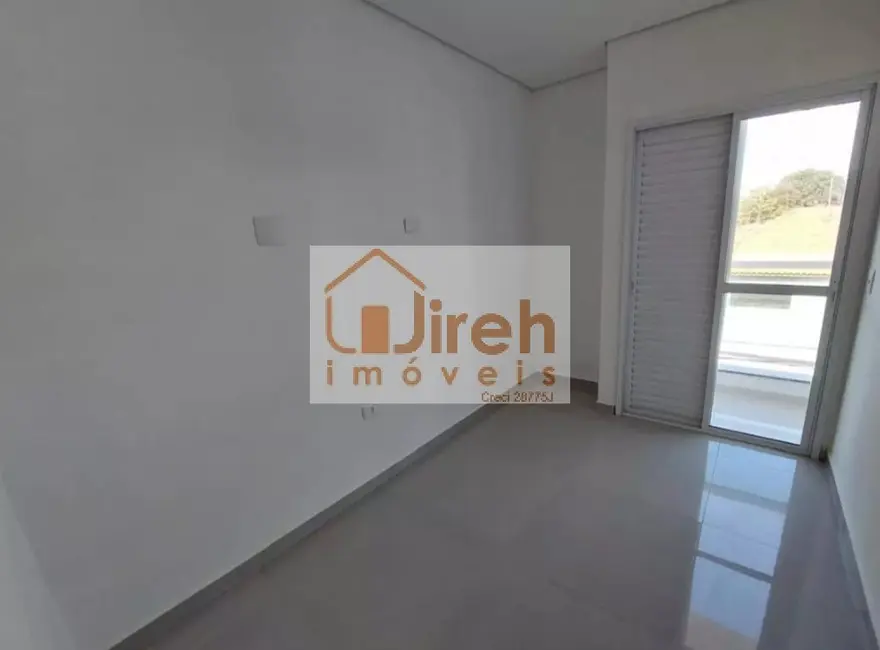 Foto 7 de Casa com 3 quartos à venda, 125m2 em Jardim Bom Pastor, Santo Andre - SP