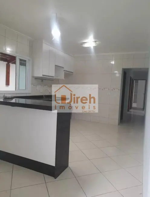 Foto 9 de Casa com 3 quartos à venda, 125m2 em Parque João Ramalho, Santo Andre - SP