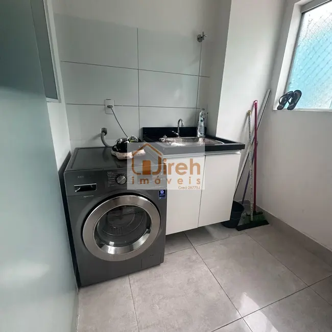 Foto 2 de Apartamento com 3 quartos à venda, 86m2 em Vila Gilda, Santo Andre - SP