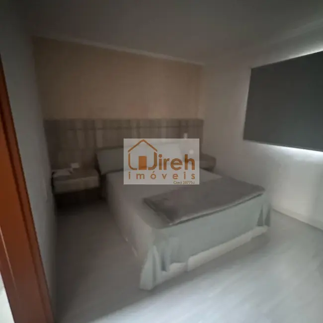 Foto 5 de Apartamento com 3 quartos à venda, 86m2 em Vila Gilda, Santo Andre - SP