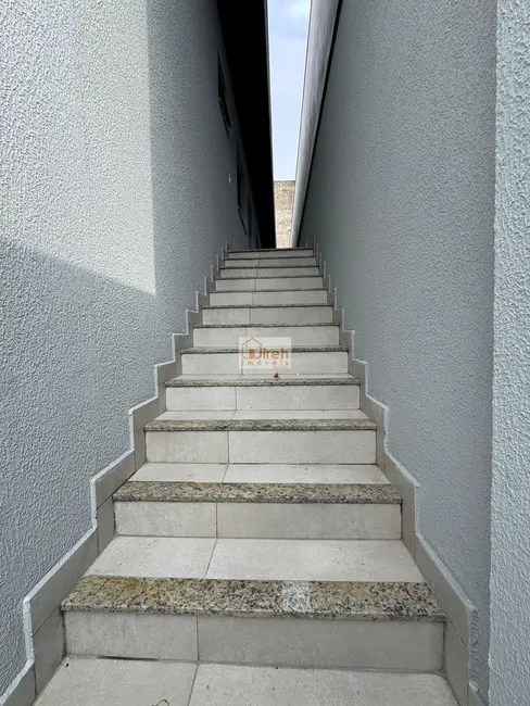 Foto 7 de Casa com 3 quartos à venda, 150m2 em Vila Correia, Maua - SP