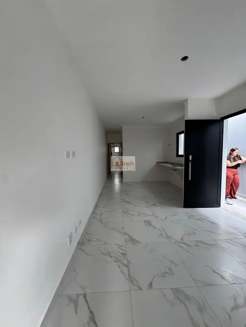 Foto 5 de Casa com 3 quartos à venda, 150m2 em Vila Correia, Maua - SP