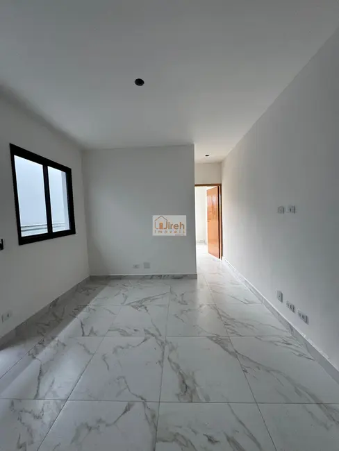 Foto 9 de Casa com 3 quartos à venda, 150m2 em Vila Correia, Maua - SP
