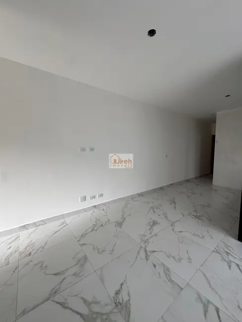 Foto 6 de Casa com 3 quartos à venda, 150m2 em Vila Correia, Maua - SP