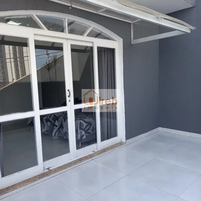 Foto 8 de Casa com 4 quartos à venda, 250m2 em Parque São Vicente, Maua - SP