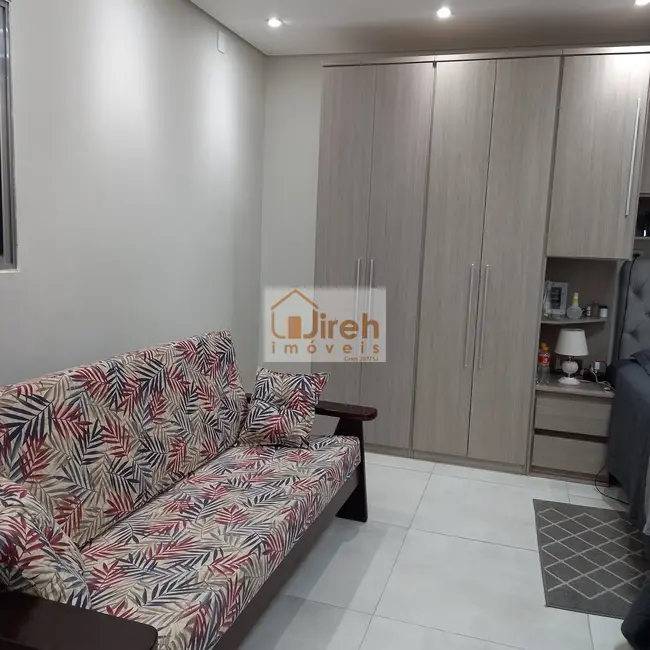 Foto 9 de Casa com 4 quartos à venda, 250m2 em Parque São Vicente, Maua - SP