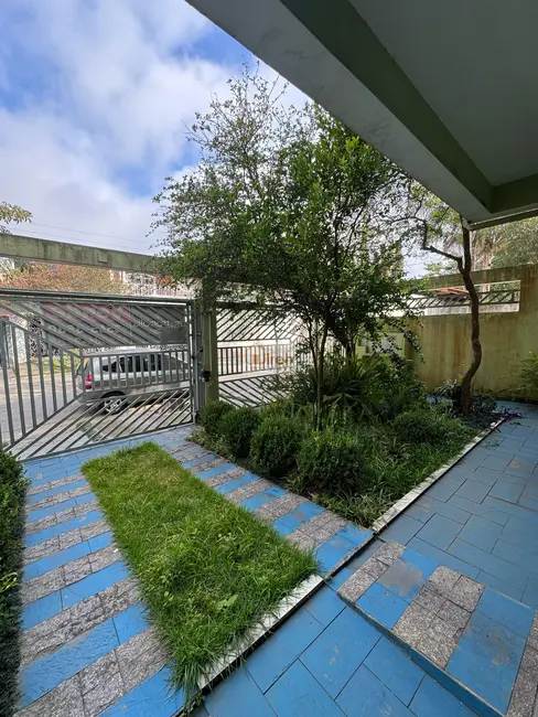 Casa com 5 quartos à venda, 275m2 em Jardim Araguaia, Maua - SP - imagem 3 Foto 3 de Casa com 5 quartos à venda, 275m2 em Jardim Araguaia, Maua - SP
