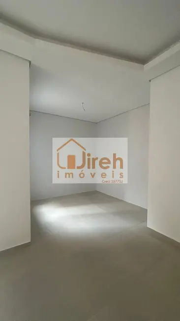 Foto 3 de Apartamento com 2 quartos à venda, 52m2 em Jardim Bom Pastor, Santo Andre - SP