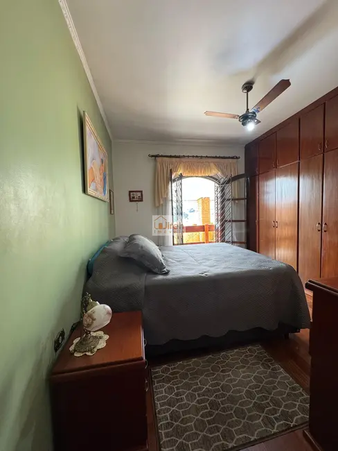 Foto 7 de Casa com 3 quartos à venda, 125m2 em Vila Nossa Senhora das Vitórias, Maua - SP