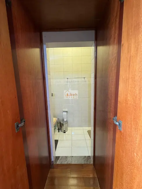 Foto 9 de Casa com 3 quartos à venda, 125m2 em Vila Nossa Senhora das Vitórias, Maua - SP