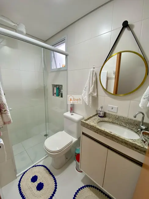 Foto 7 de Apartamento com 2 quartos à venda, 49m2 em Vila Dirce, Maua - SP