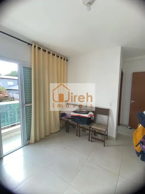 Foto 9 de Apartamento com 2 quartos à venda, 58m2 em Vila Nossa Senhora das Vitórias, Maua - SP