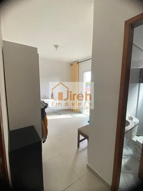 Foto 5 de Apartamento com 2 quartos à venda, 58m2 em Vila Nossa Senhora das Vitórias, Maua - SP