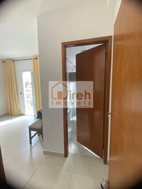 Foto 6 de Apartamento com 2 quartos à venda, 58m2 em Vila Nossa Senhora das Vitórias, Maua - SP