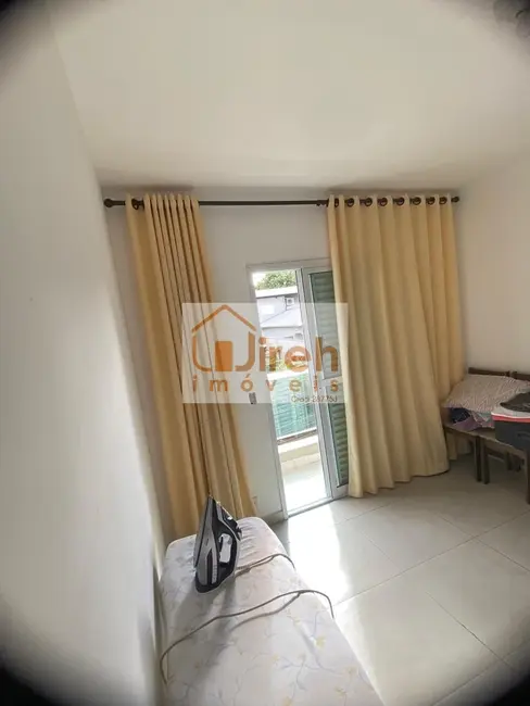 Foto 8 de Apartamento com 2 quartos à venda, 58m2 em Vila Nossa Senhora das Vitórias, Maua - SP