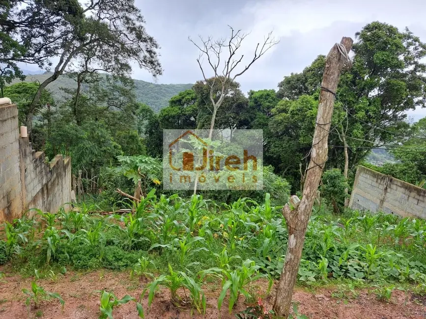 Foto 4 de Chácara com 1 quarto à venda, 896m2 em Pilar Velho, Ribeirao Pires - SP