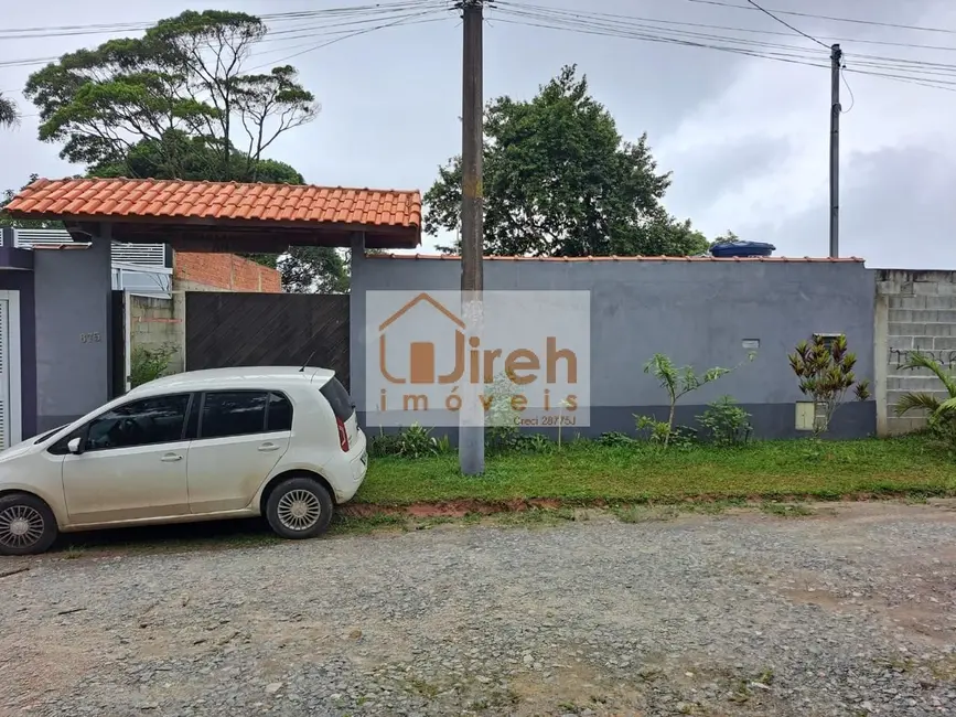 Foto 1 de Chácara com 1 quarto à venda, 896m2 em Pilar Velho, Ribeirao Pires - SP