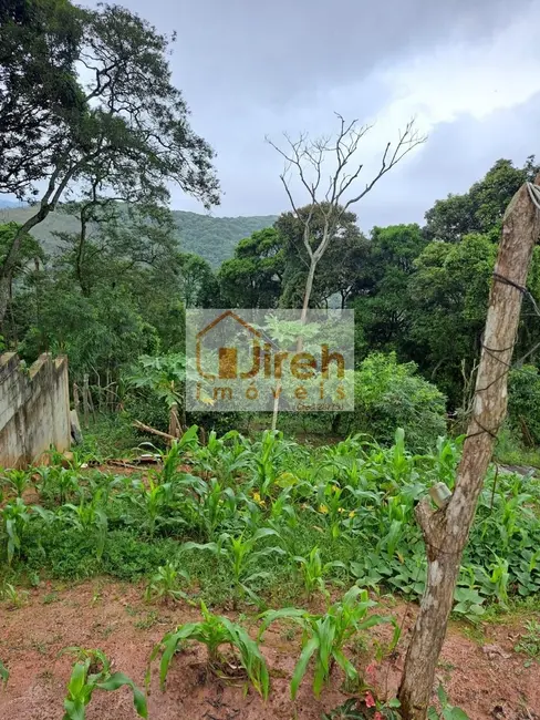 Foto 5 de Chácara com 1 quarto à venda, 896m2 em Pilar Velho, Ribeirao Pires - SP