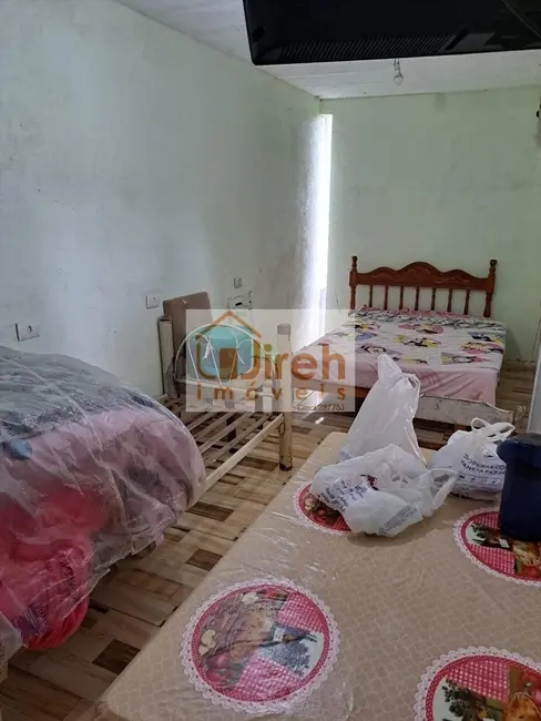 Foto 7 de Chácara com 1 quarto à venda, 896m2 em Pilar Velho, Ribeirao Pires - SP