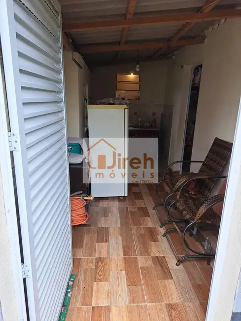 Foto 6 de Chácara com 1 quarto à venda, 896m2 em Pilar Velho, Ribeirao Pires - SP