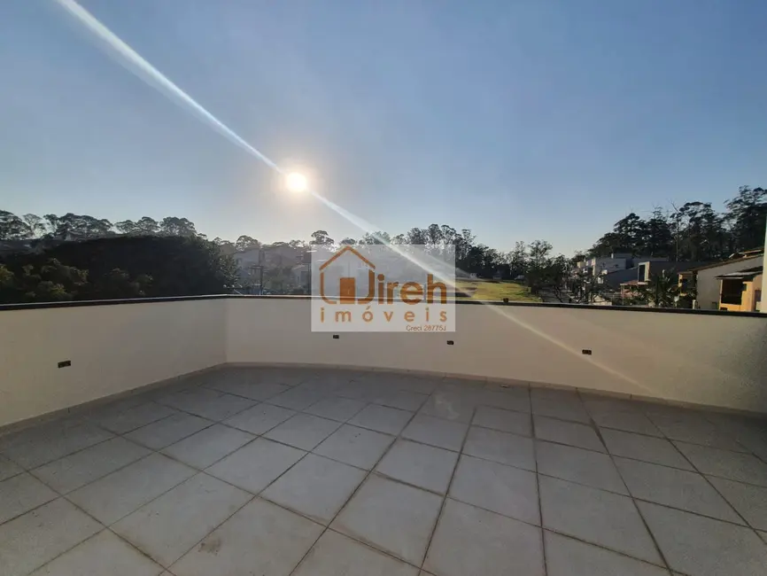 Apartamento com 2 quartos à venda, 149m2 em Parque São Vicente, Maua - SP - imagem 6 Foto 6 de Apartamento com 2 quartos à venda, 149m2 em Parque São Vicente, Maua - SP