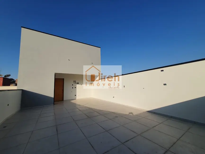 Apartamento com 2 quartos à venda, 149m2 em Parque São Vicente, Maua - SP - imagem 5 Foto 5 de Apartamento com 2 quartos à venda, 149m2 em Parque São Vicente, Maua - SP