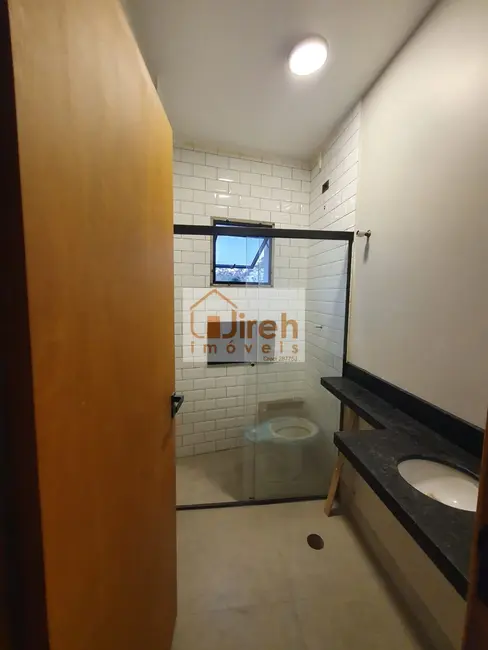 Apartamento com 2 quartos à venda, 149m2 em Parque São Vicente, Maua - SP - imagem 9 Foto 9 de Apartamento com 2 quartos à venda, 149m2 em Parque São Vicente, Maua - SP