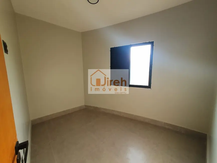 Apartamento com 2 quartos à venda, 149m2 em Parque São Vicente, Maua - SP - imagem 8 Foto 8 de Apartamento com 2 quartos à venda, 149m2 em Parque São Vicente, Maua - SP