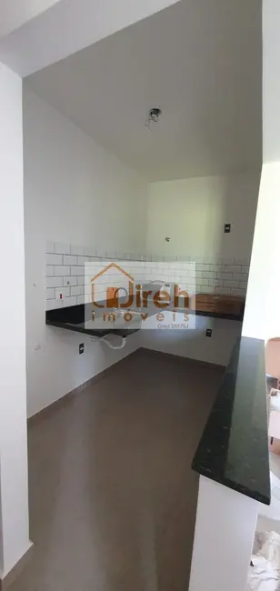 Apartamento com 2 quartos à venda, 89m2 em Parque São Vicente, Maua - SP - imagem 3 Foto 3 de Apartamento com 2 quartos à venda, 89m2 em Parque São Vicente, Maua - SP