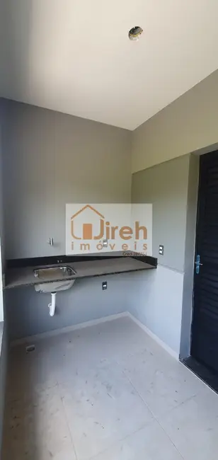 Apartamento com 2 quartos à venda, 89m2 em Parque São Vicente, Maua - SP - imagem 4 Foto 4 de Apartamento com 2 quartos à venda, 89m2 em Parque São Vicente, Maua - SP