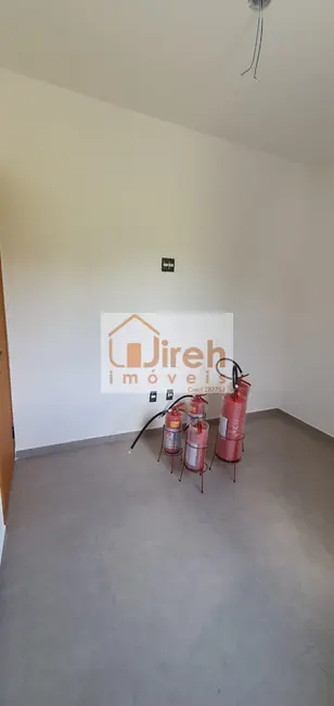 Apartamento com 2 quartos à venda, 89m2 em Parque São Vicente, Maua - SP - imagem 7 Foto 7 de Apartamento com 2 quartos à venda, 89m2 em Parque São Vicente, Maua - SP