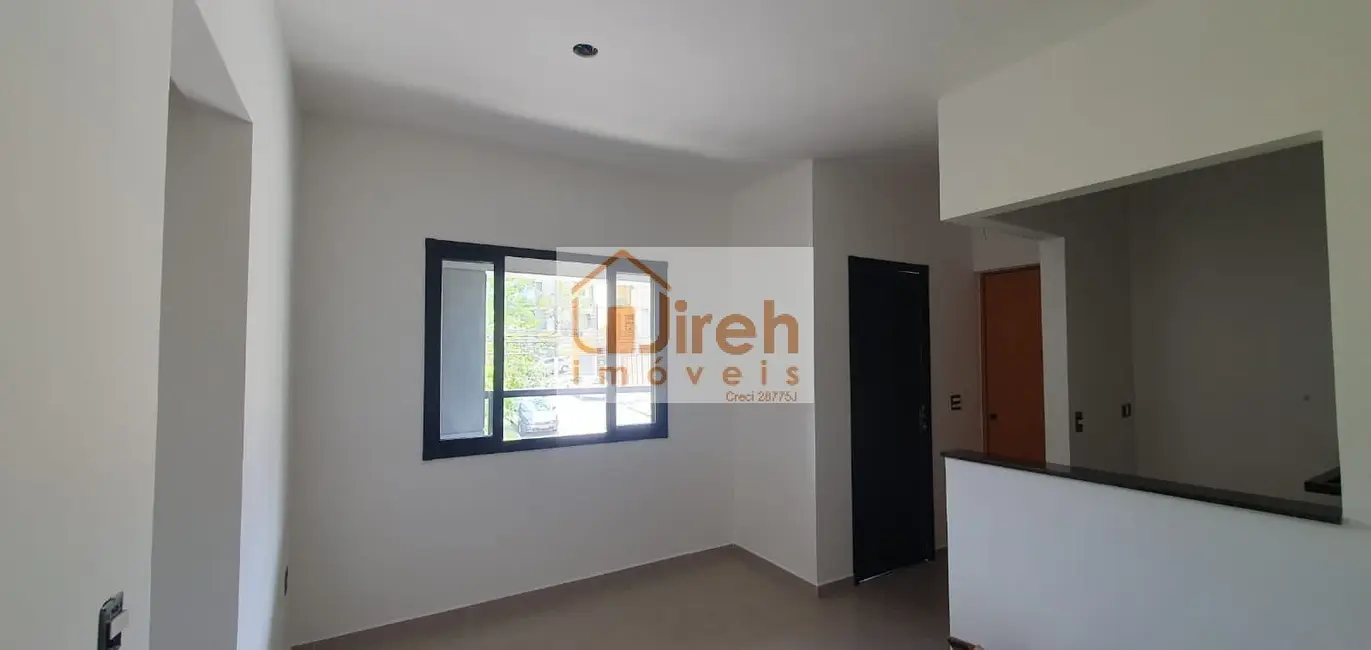 Foto 1 de Apartamento com 2 quartos à venda, 89m2 em Parque São Vicente, Maua - SP