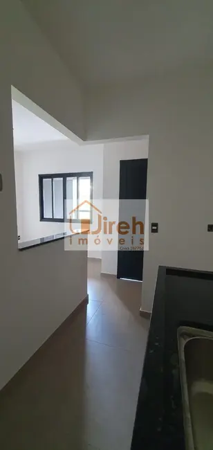 Foto 2 de Apartamento com 2 quartos à venda, 89m2 em Parque São Vicente, Maua - SP