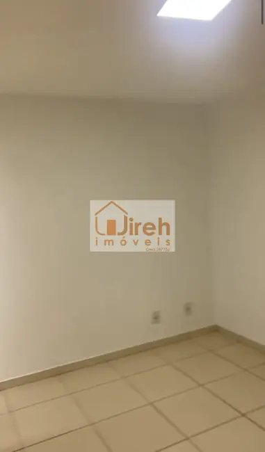 Foto 6 de Apartamento com 3 quartos à venda, 60m2 em Parque São Vicente, Maua - SP