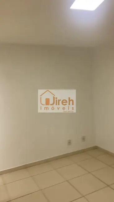 Foto 8 de Apartamento com 3 quartos à venda, 60m2 em Parque São Vicente, Maua - SP