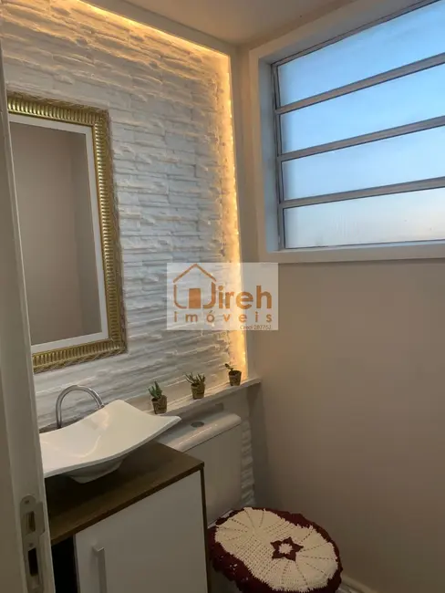 Foto 4 de Apartamento com 2 quartos à venda, 96m2 em Parque São Vicente, Maua - SP