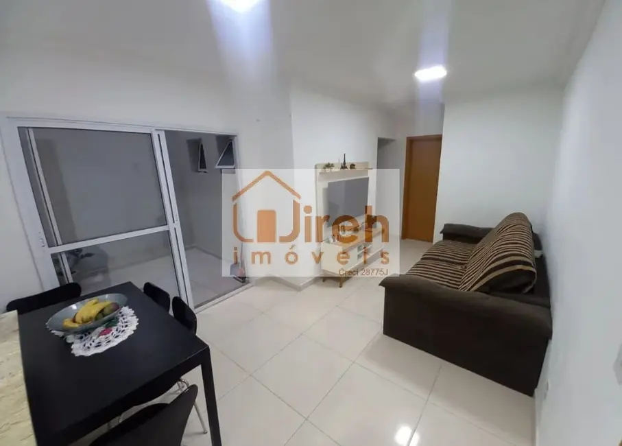 Apartamento com 2 quartos à venda, 65m2 em Jardim Haydee, Maua - SP - imagem 1 Foto 1 de Apartamento com 2 quartos à venda, 65m2 em Jardim Haydee, Maua - SP