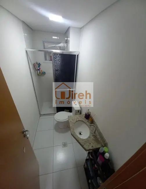 Apartamento com 2 quartos à venda, 65m2 em Jardim Haydee, Maua - SP - imagem 7 Foto 7 de Apartamento com 2 quartos à venda, 65m2 em Jardim Haydee, Maua - SP