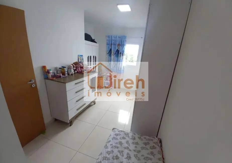 Apartamento com 2 quartos à venda, 65m2 em Jardim Haydee, Maua - SP - imagem 9 Foto 9 de Apartamento com 2 quartos à venda, 65m2 em Jardim Haydee, Maua - SP