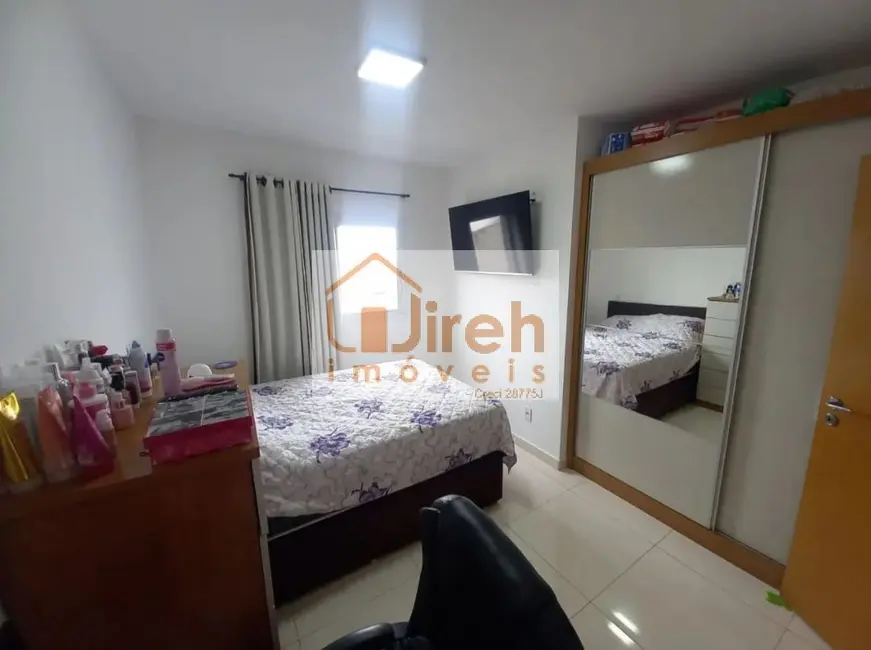 Apartamento com 2 quartos à venda, 65m2 em Jardim Haydee, Maua - SP - imagem 5 Foto 5 de Apartamento com 2 quartos à venda, 65m2 em Jardim Haydee, Maua - SP