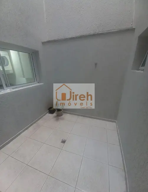 Apartamento com 2 quartos à venda, 65m2 em Jardim Haydee, Maua - SP - imagem 2 Foto 2 de Apartamento com 2 quartos à venda, 65m2 em Jardim Haydee, Maua - SP