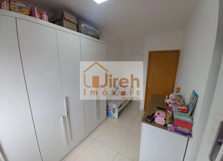 Apartamento com 2 quartos à venda, 65m2 em Jardim Haydee, Maua - SP - imagem 8 Foto 8 de Apartamento com 2 quartos à venda, 65m2 em Jardim Haydee, Maua - SP
