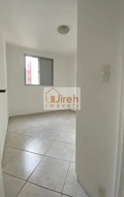Apartamento com 2 quartos à venda, 58m2 em Parque São Vicente, Maua - SP - imagem 6 Foto 6 de Apartamento com 2 quartos à venda, 58m2 em Parque São Vicente, Maua - SP