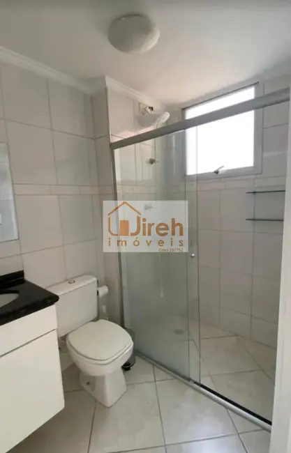 Apartamento com 2 quartos à venda, 58m2 em Parque São Vicente, Maua - SP - imagem 8 Foto 8 de Apartamento com 2 quartos à venda, 58m2 em Parque São Vicente, Maua - SP