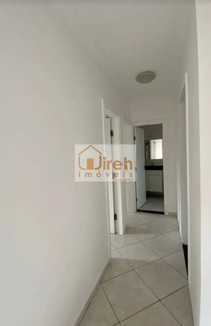 Apartamento com 2 quartos à venda, 58m2 em Parque São Vicente, Maua - SP - imagem 5 Foto 5 de Apartamento com 2 quartos à venda, 58m2 em Parque São Vicente, Maua - SP