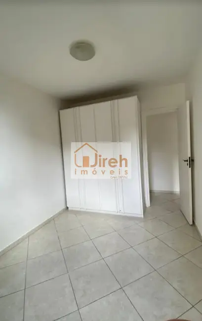 Apartamento com 2 quartos à venda, 58m2 em Parque São Vicente, Maua - SP - imagem 7 Foto 7 de Apartamento com 2 quartos à venda, 58m2 em Parque São Vicente, Maua - SP