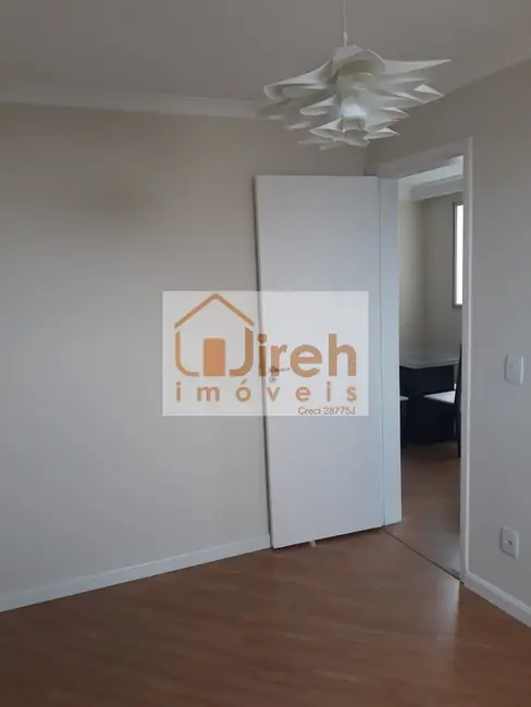 Foto 8 de Apartamento com 2 quartos à venda, 49m2 em Parque São Vicente, Maua - SP